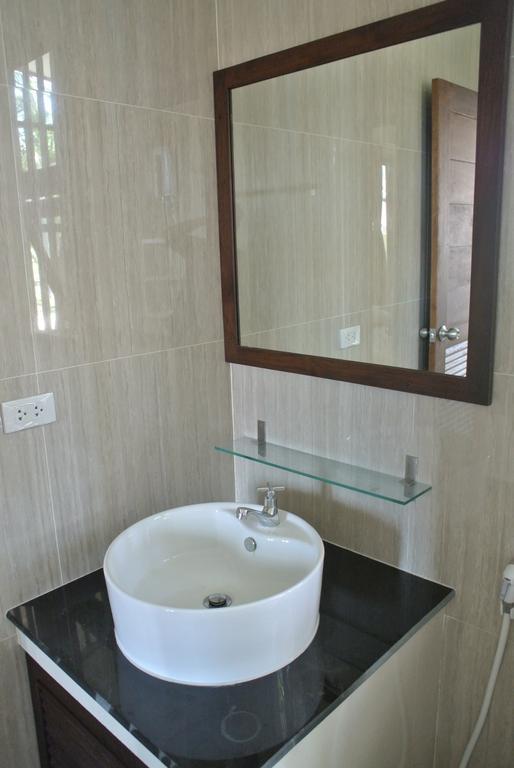 Baan Chay Lay Koh Phangan Exterior photo