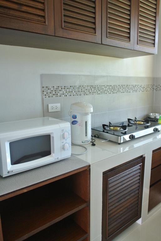 Baan Chay Lay Koh Phangan Exterior photo